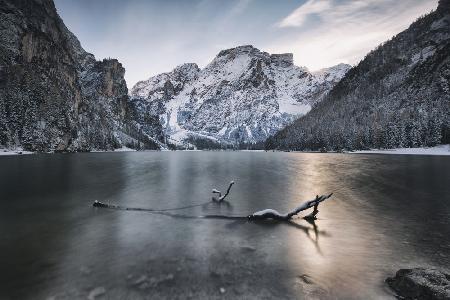 Braies