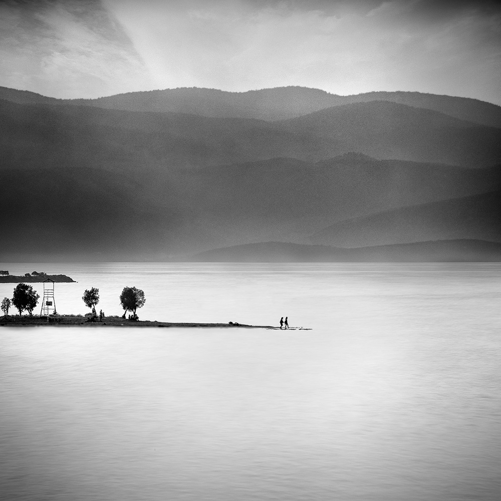 By the Sea 060 a George Digalakis