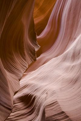 Lower Antelope Canyon Arizona USA