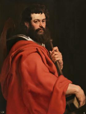 San Giacomo Apostolo 
