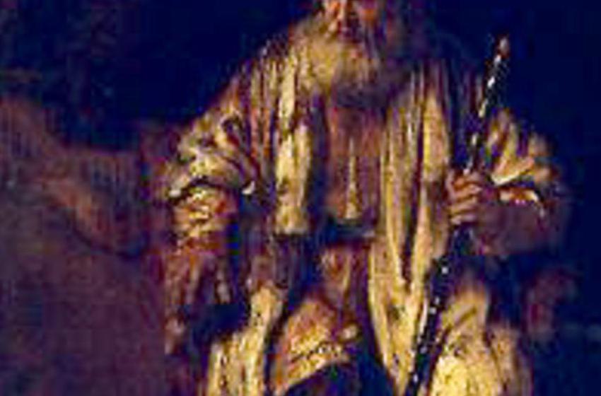  Rembrandt (Successore)