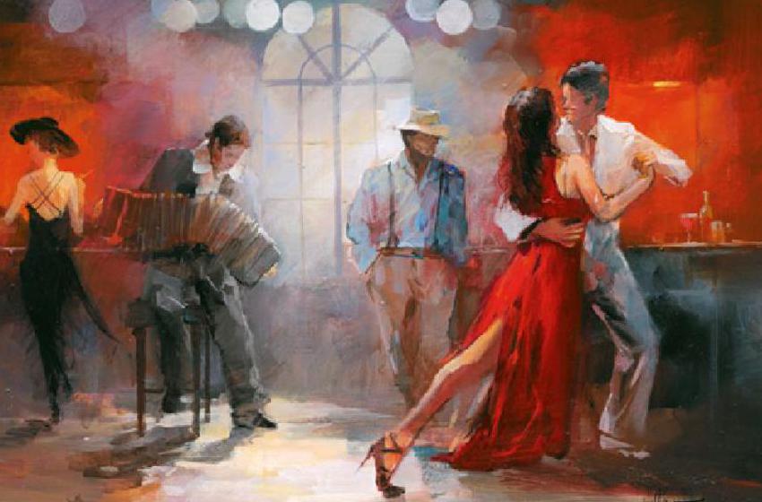 Wille Haenraets